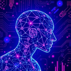 Intelligent Learning for Traders