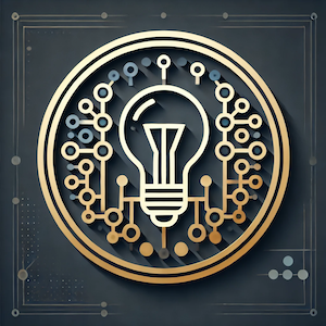 Advanced Strategic Market Insights